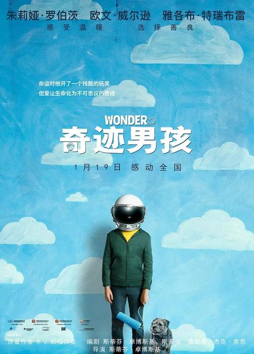 哪里可以制作哈斯凯尔印第安大学学位证
